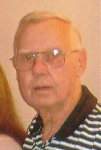 Donald Fitzsimmons Obituary Waltham Massachusetts Brasco Sons Memorial Chapels Waltham